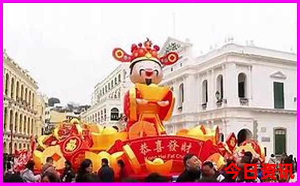 最近的旅游景点哪个地方好玩